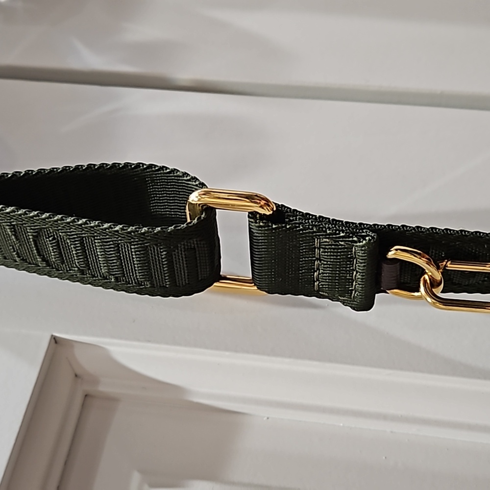 Louis Vuitton Felicie Strap and Go - Picture 4 of 13